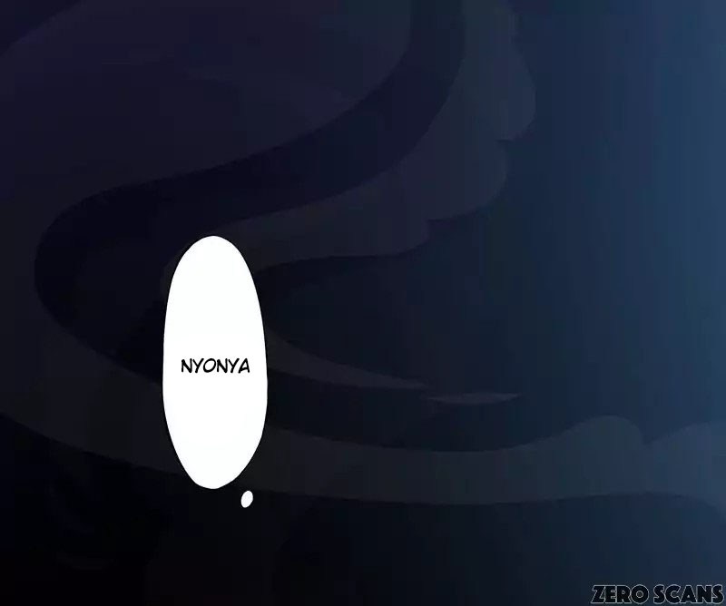 Peerless Alchemist Chapter 01 Bahasa Indonesia