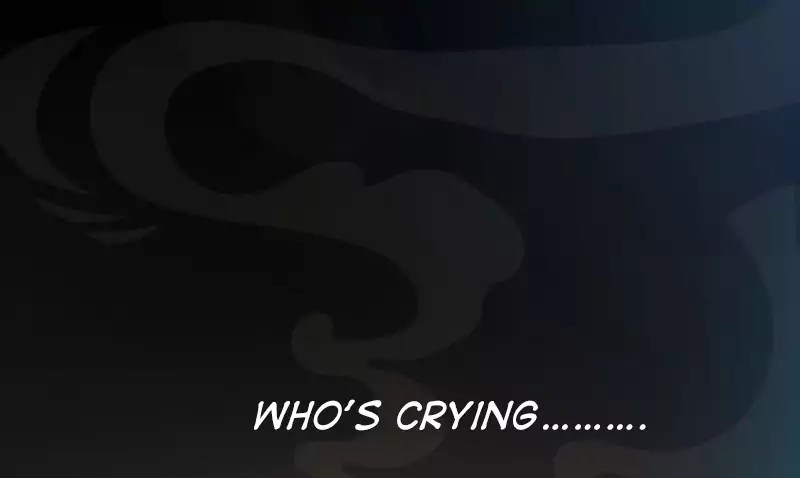 Peerless Alchemist Chapter 01 Bahasa Indonesia