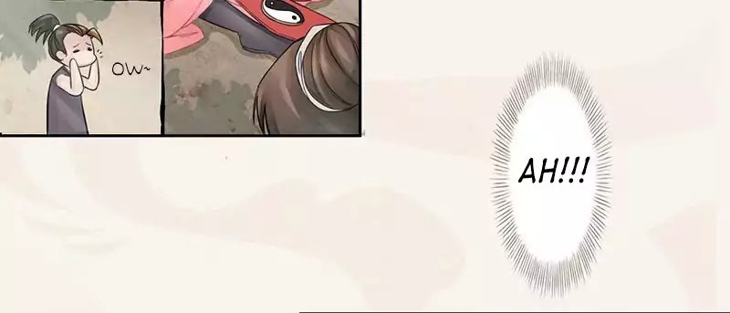 Peerless Alchemist Chapter 01 Bahasa Indonesia