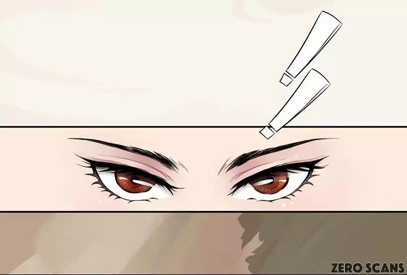 Peerless Alchemist Chapter 01 Bahasa Indonesia