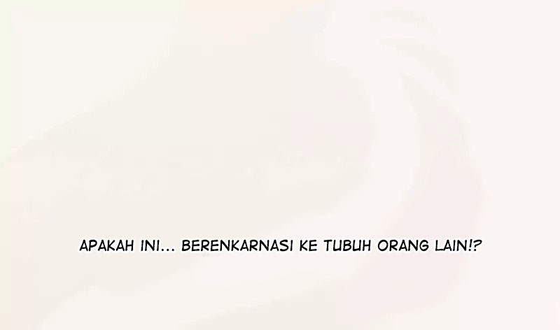 Peerless Alchemist Chapter 01 Bahasa Indonesia