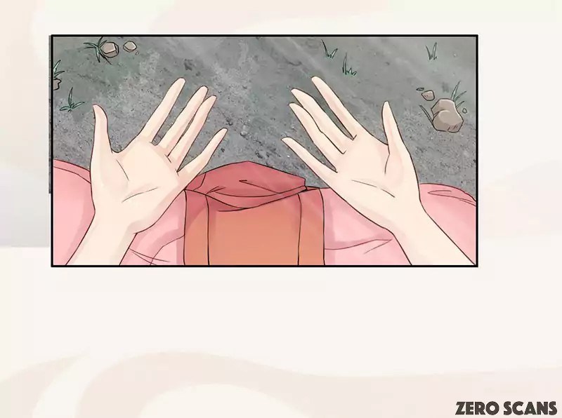 Peerless Alchemist Chapter 01 Bahasa Indonesia