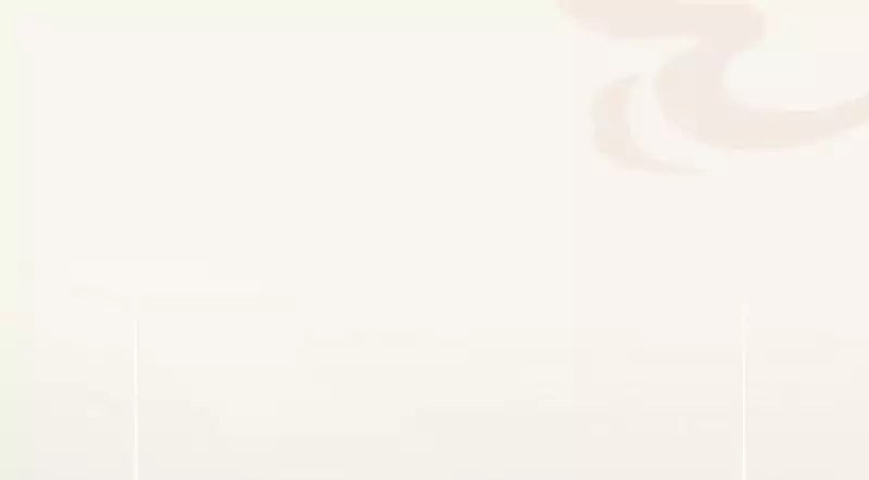 Peerless Alchemist Chapter 01 Bahasa Indonesia