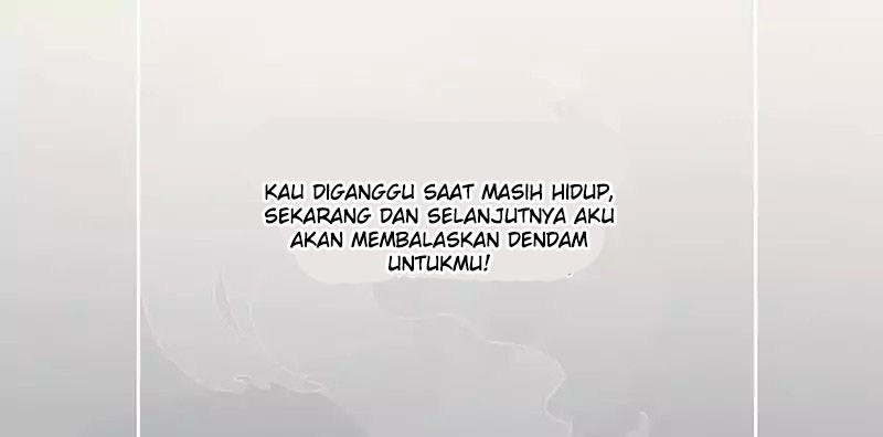 Peerless Alchemist Chapter 01 Bahasa Indonesia