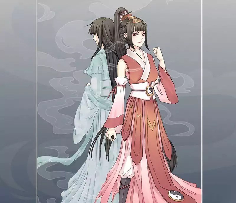 Peerless Alchemist Chapter 01 Bahasa Indonesia