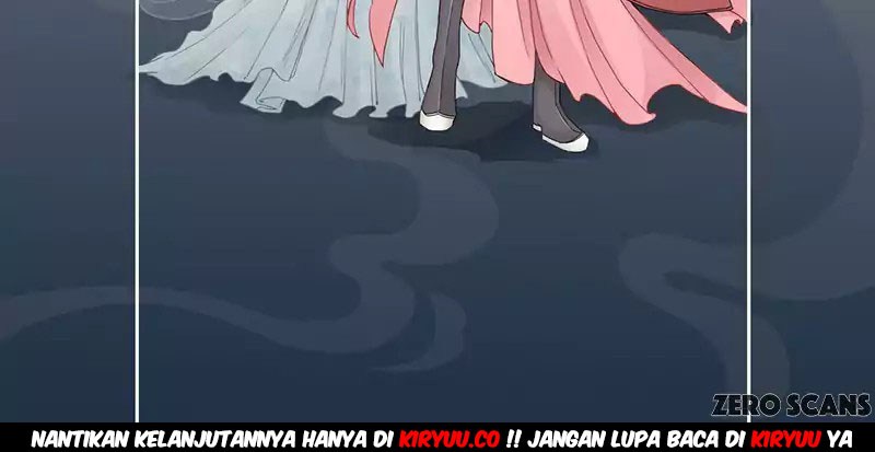 Peerless Alchemist Chapter 01 Bahasa Indonesia