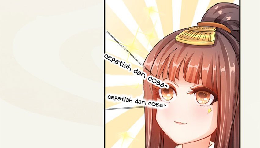 Peerless Alchemist chapter 5