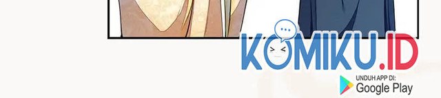 Peerless Alchemist Chapter 71 Bahasa Indonesia