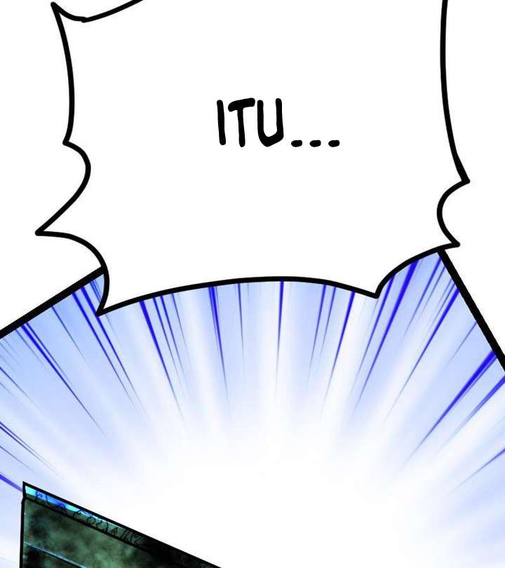 Peerless Sword God Chapter 22 Bahasa Indonesia