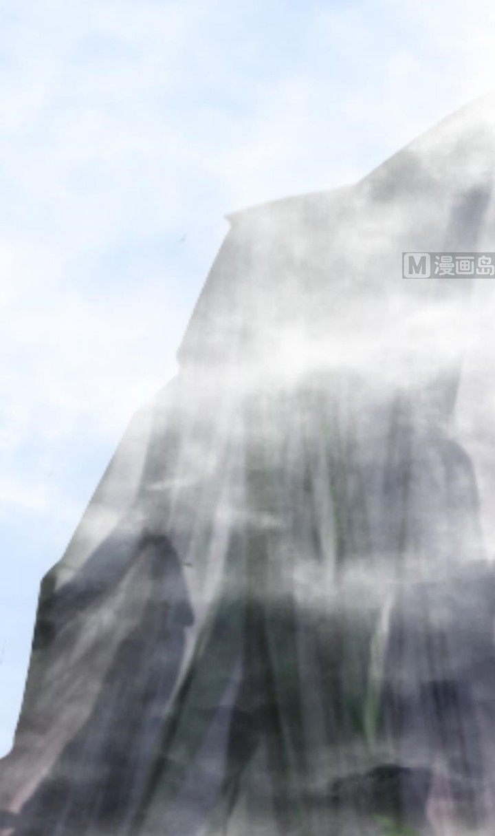 Peerless Sword God Chapter 30 Bahasa Indonesia