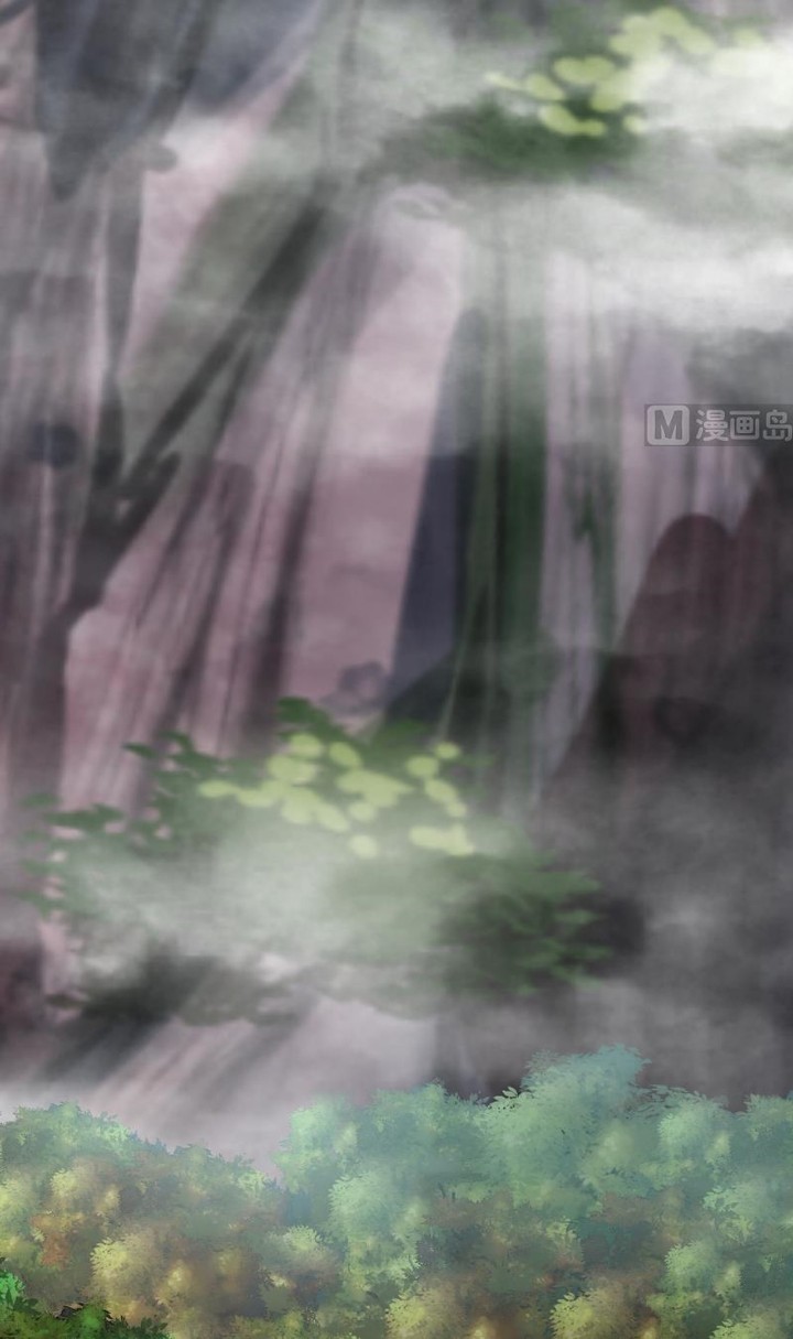 Peerless Sword God Chapter 30 Bahasa Indonesia