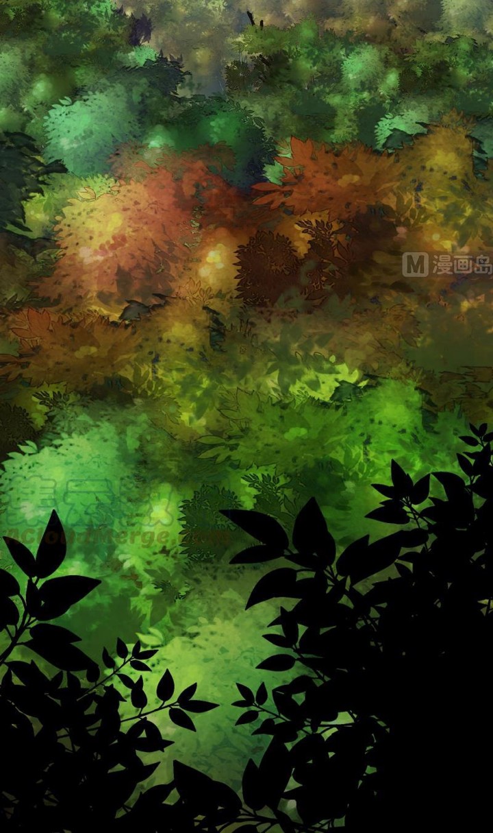 Peerless Sword God Chapter 30 Bahasa Indonesia