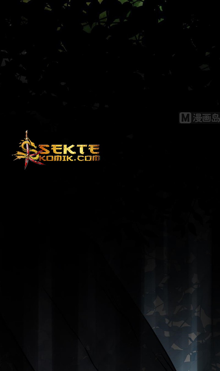 Peerless Sword God Chapter 30 Bahasa Indonesia