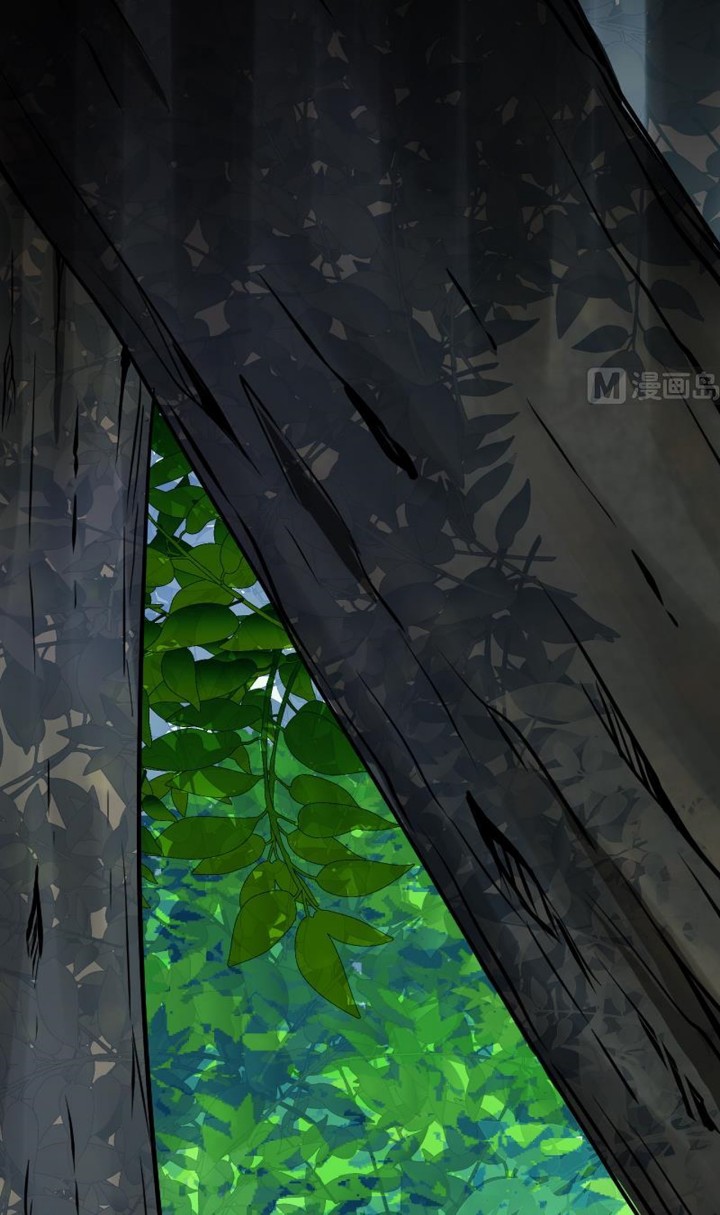 Peerless Sword God Chapter 30 Bahasa Indonesia