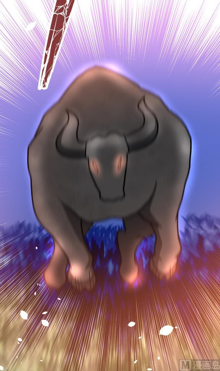 Peerless Sword God Chapter 30 Bahasa Indonesia