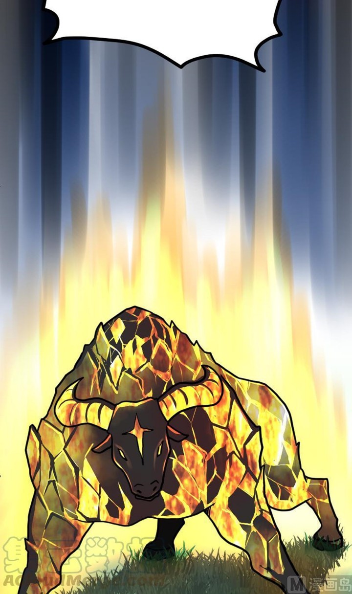 Peerless Sword God Chapter 30 Bahasa Indonesia