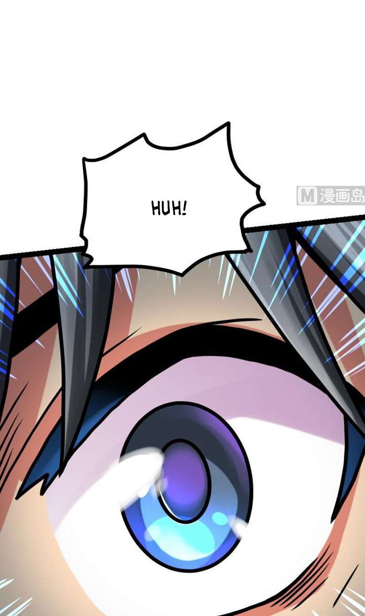 Peerless Sword God chapter 37