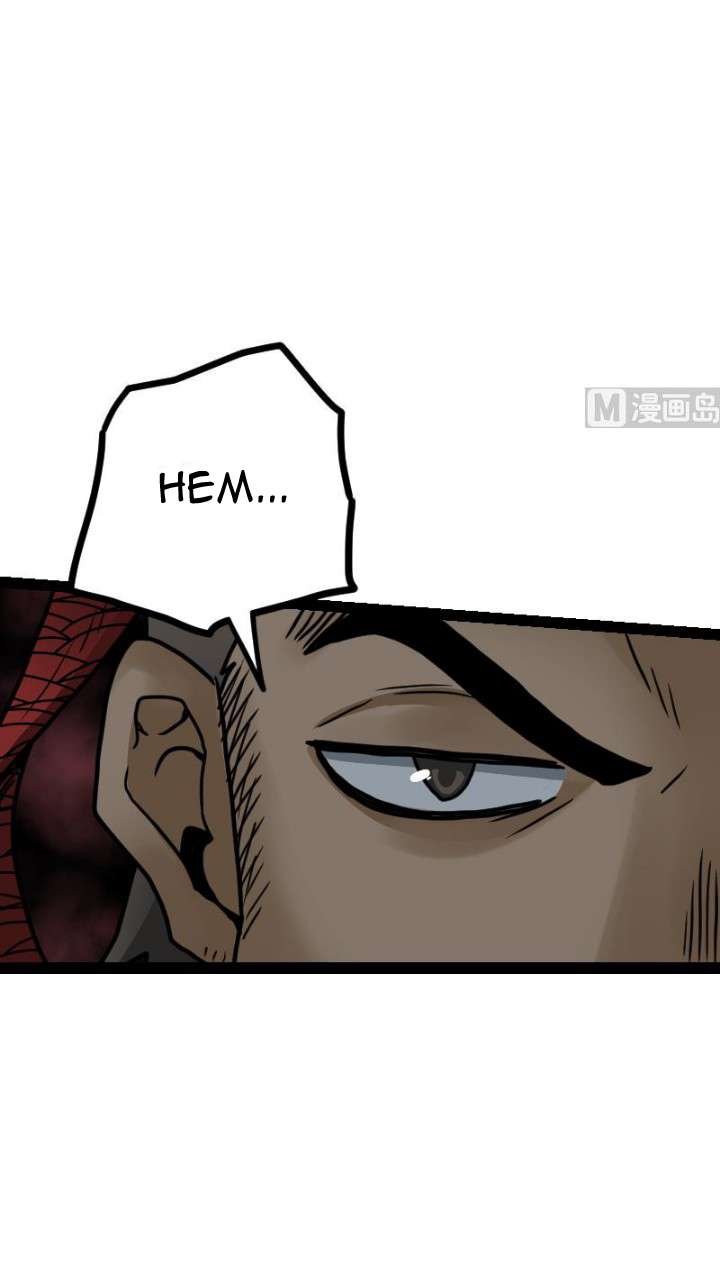 Peerless Sword God Chapter 40 Bahasa Indonesia