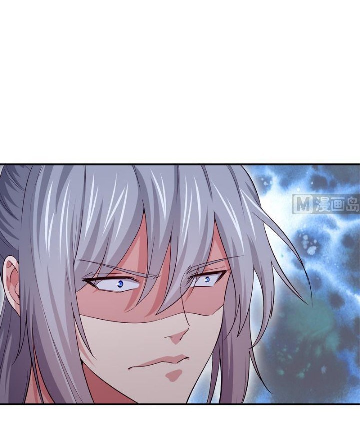 Peerless Sword God Chapter 130 Bahasa Indonesia