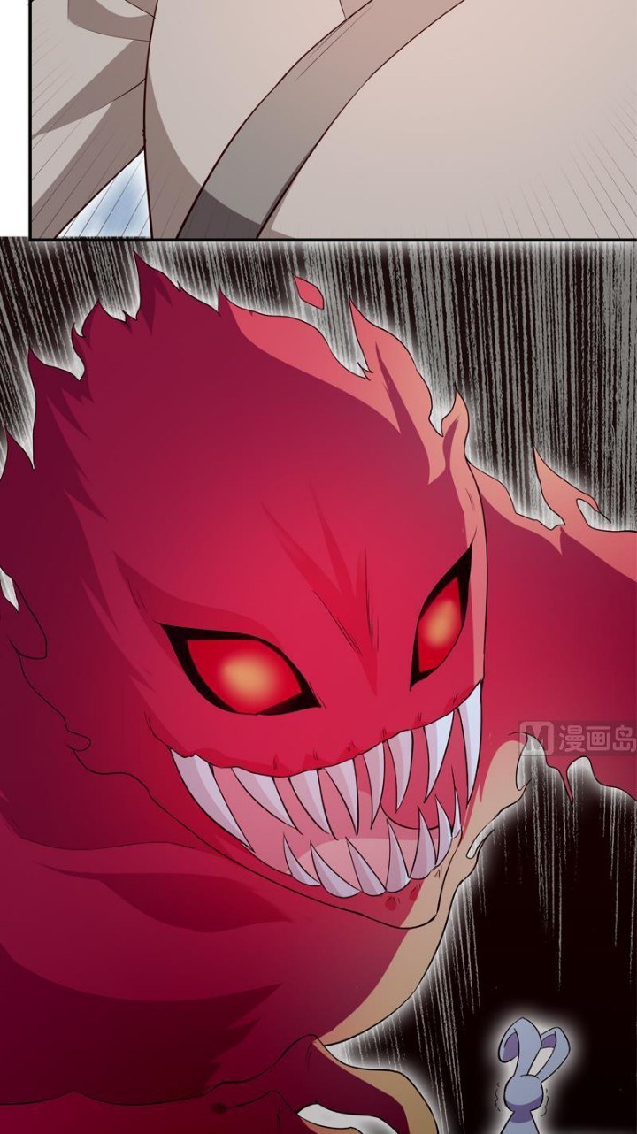 Peerless Sword God Chapter 130 Bahasa Indonesia