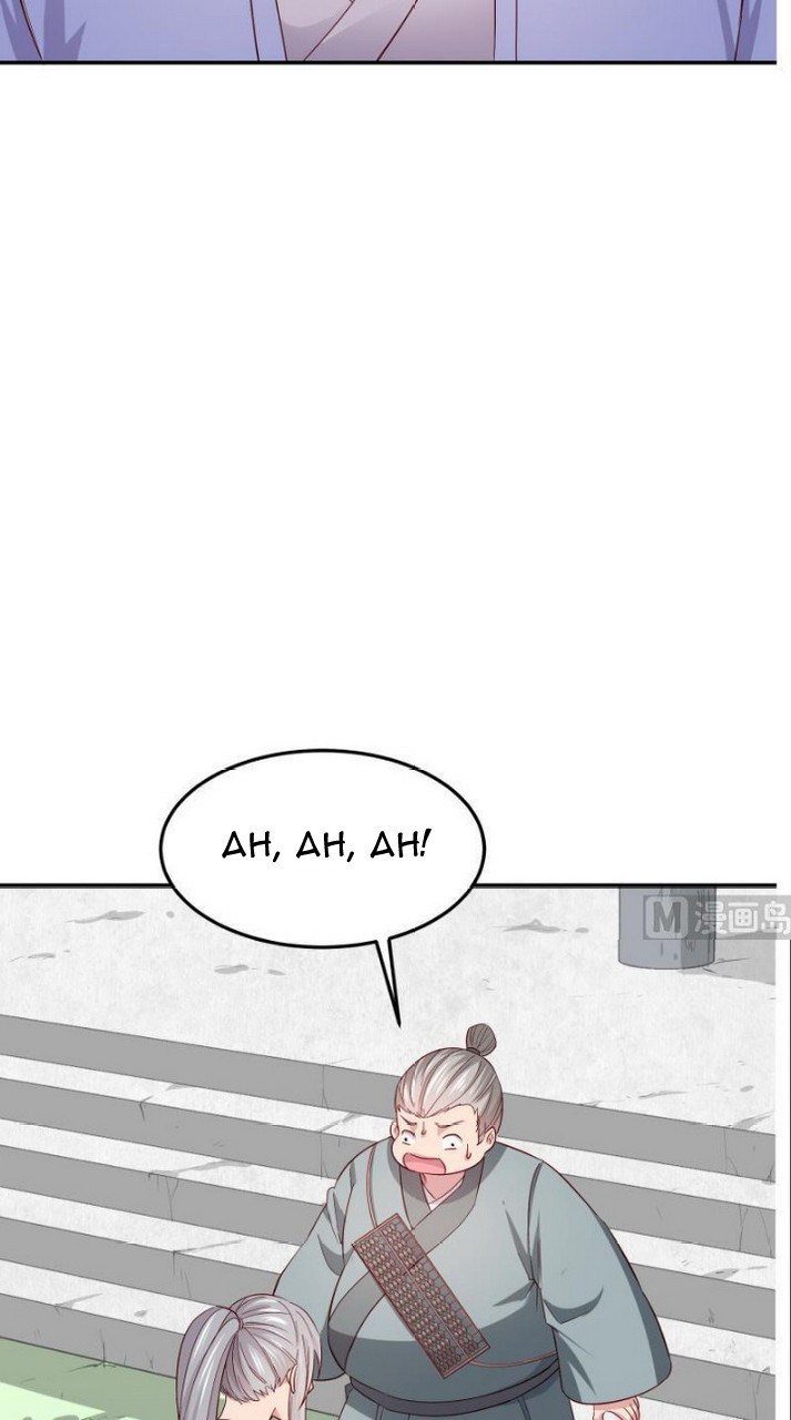 Peerless Sword God Chapter 130 Bahasa Indonesia