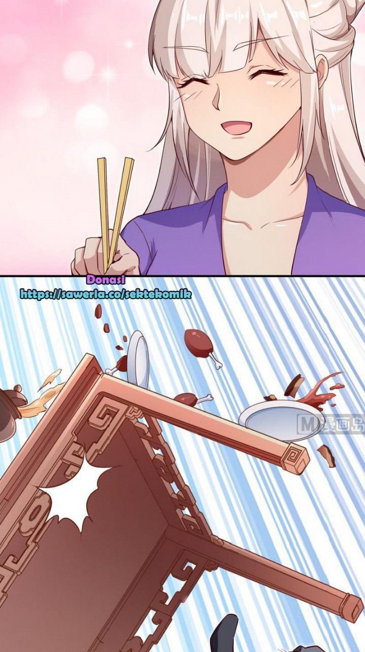 Peerless Sword God Chapter 145 Bahasa Indonesia