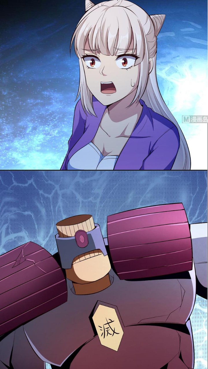 Peerless Sword God Chapter 172 Bahasa Indonesia