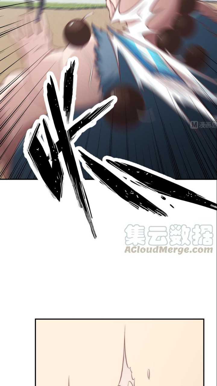 Peerless Sword God Chapter 181 Bahasa Indonesia