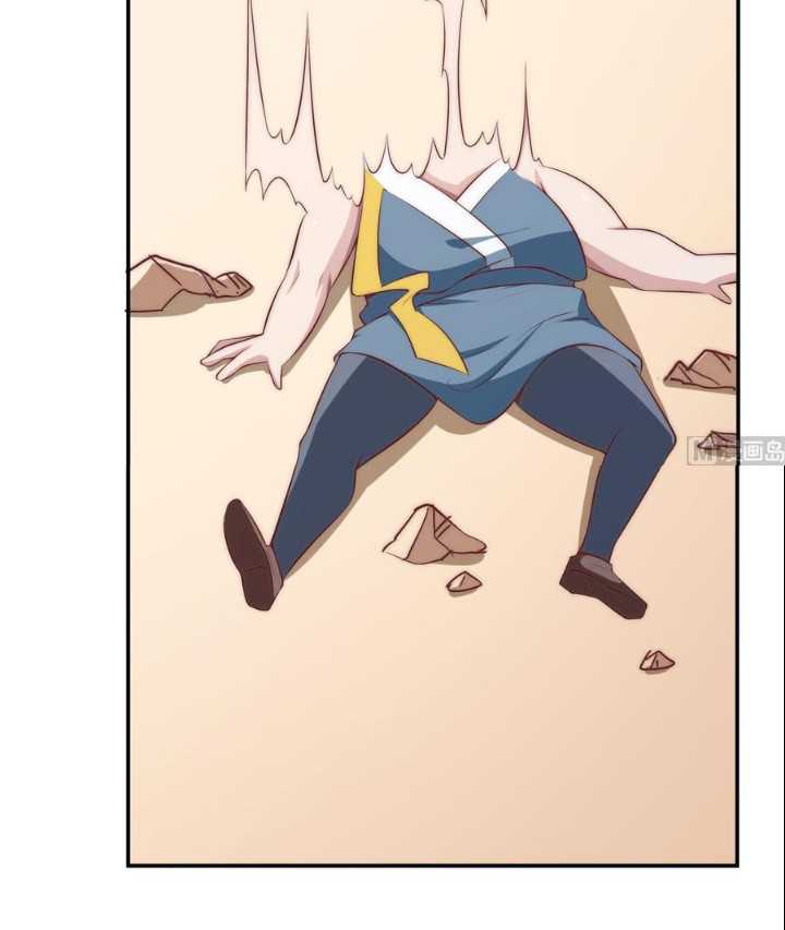 Peerless Sword God Chapter 181 Bahasa Indonesia