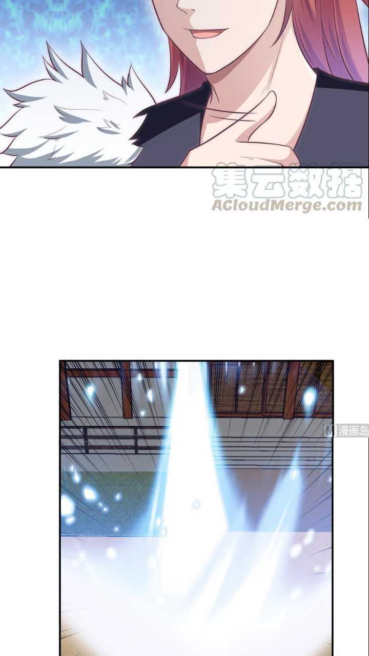 Peerless Sword God Chapter 181 Bahasa Indonesia