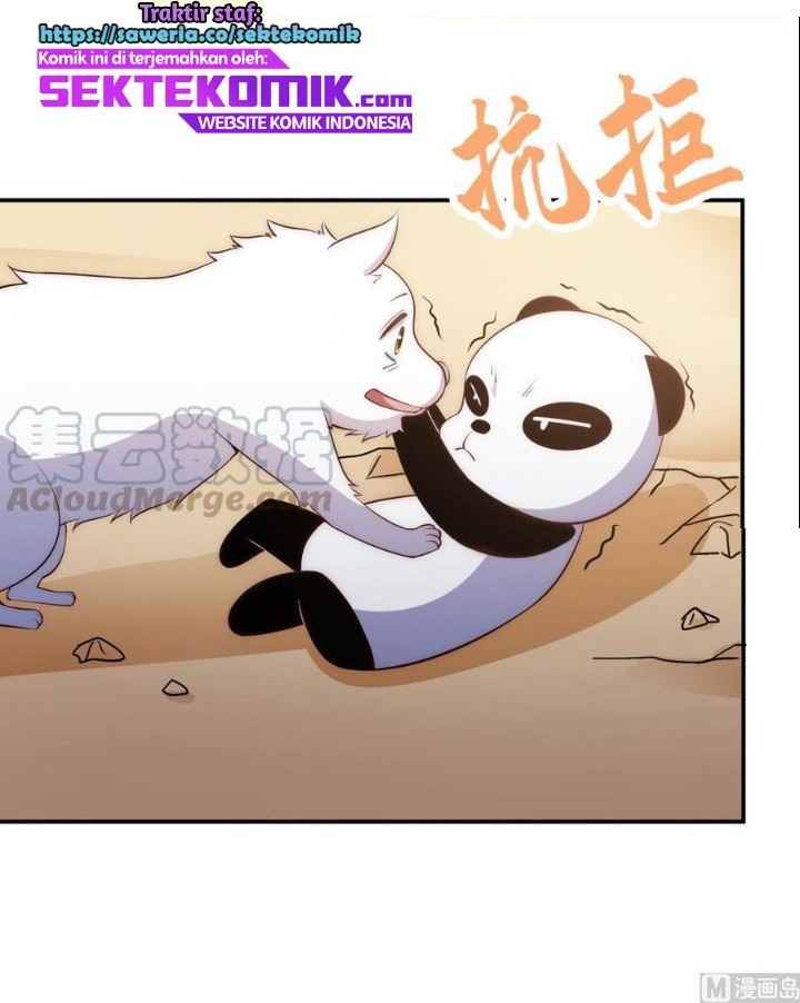 Peerless Sword God chapter 186