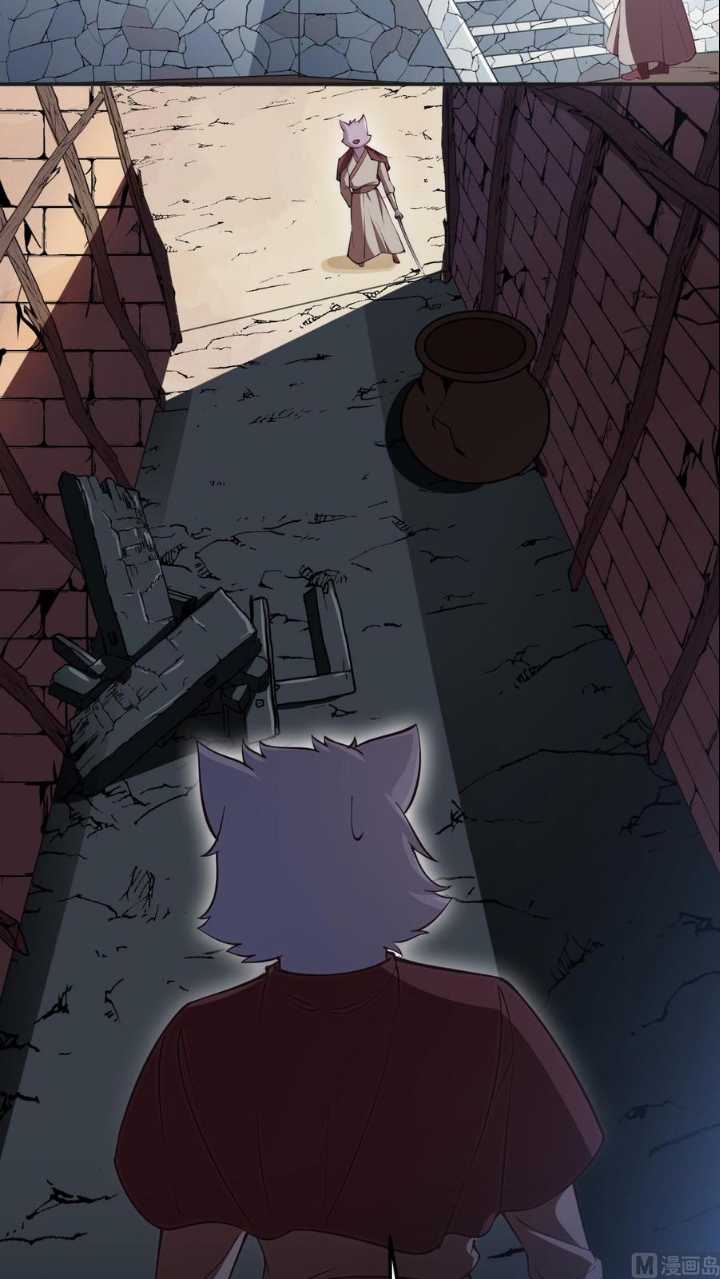 Peerless Sword God Chapter 190 Bahasa Indonesia