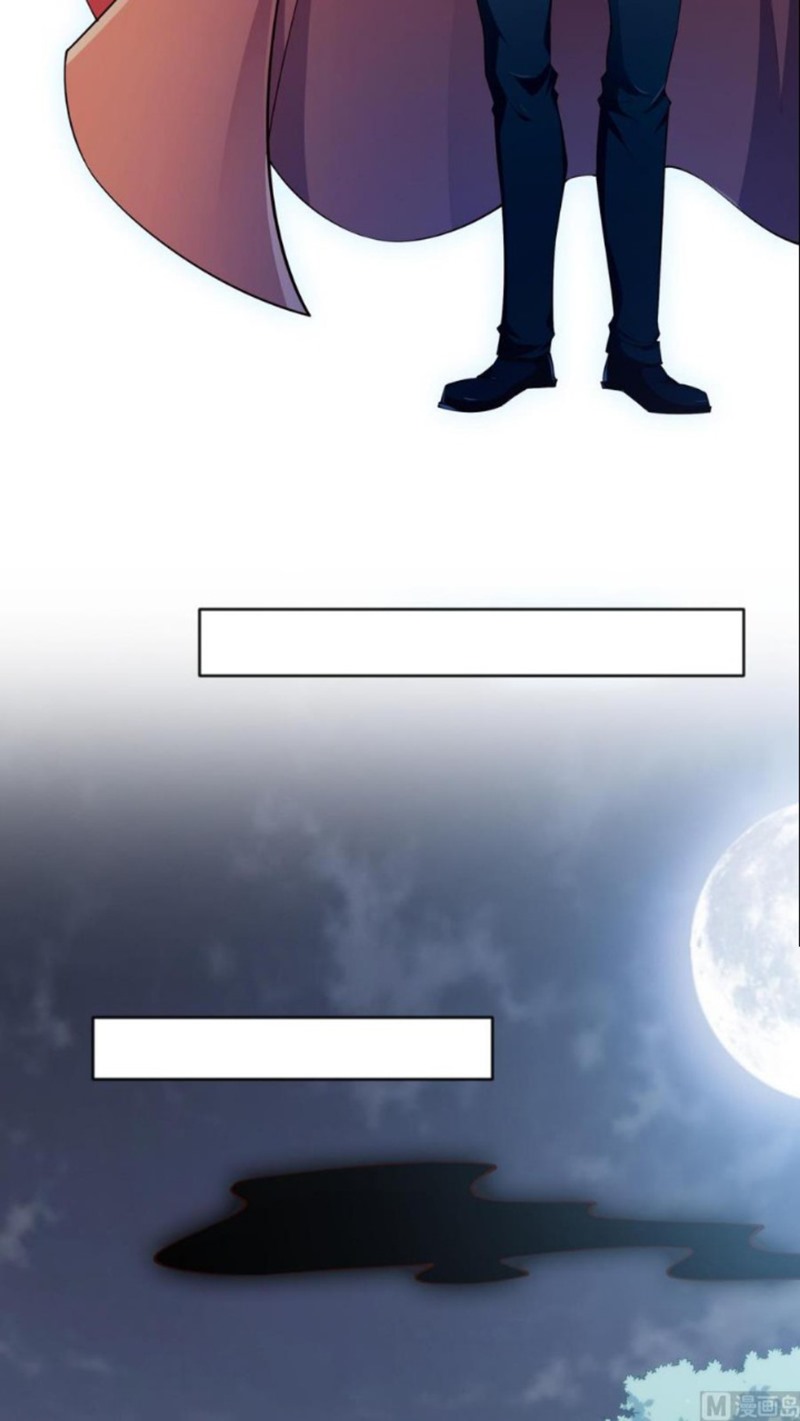 Peerless Sword God Chapter 209 Bahasa Indonesia