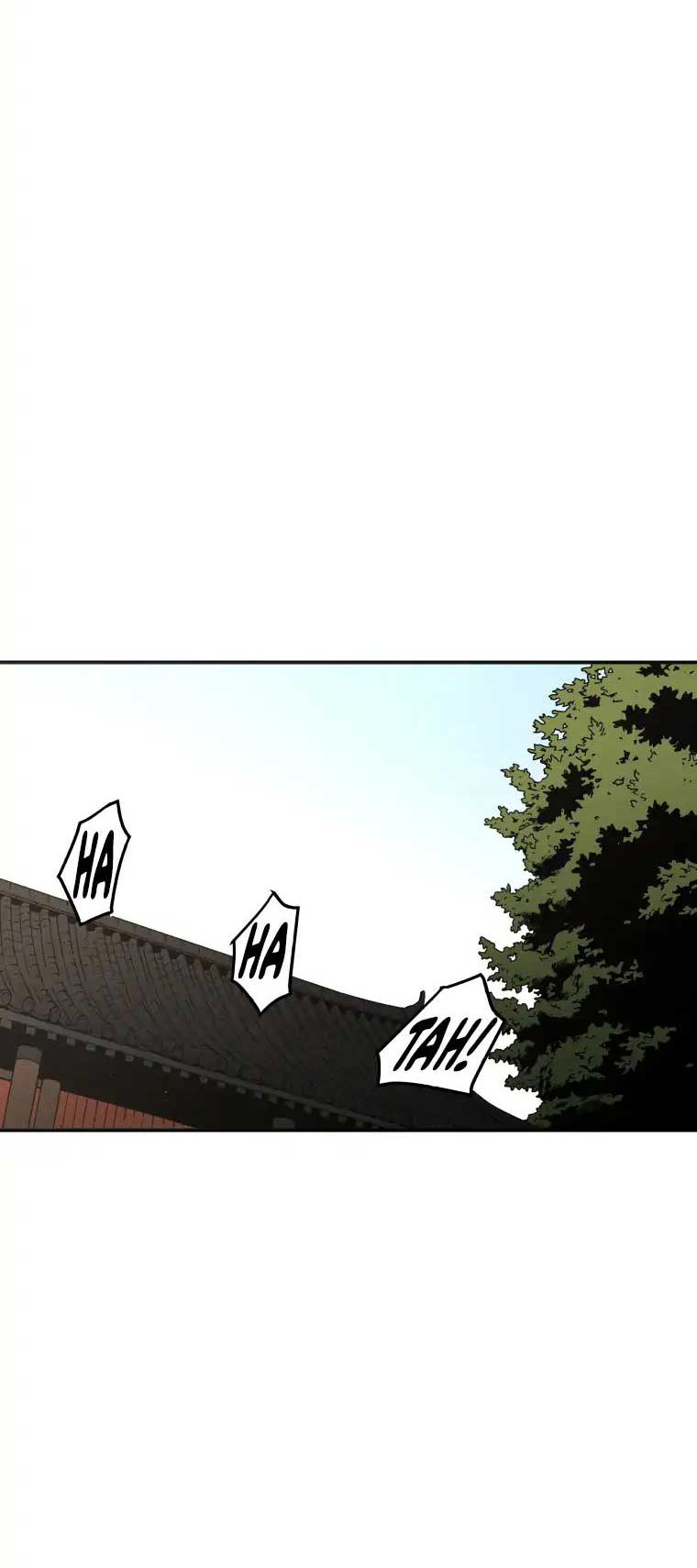 Peerless Dad Chapter 53 Bahasa Indonesia