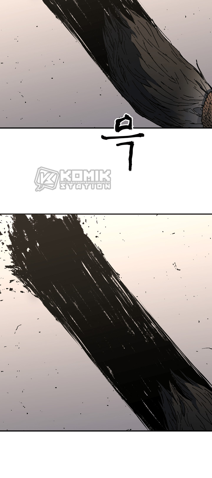 Peerless Dad chapter 71