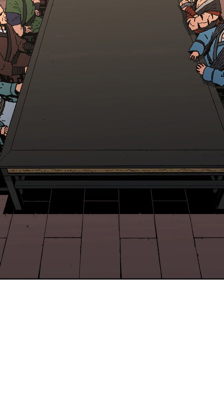 Peerless Dad Chapter 75 Bahasa Indonesia