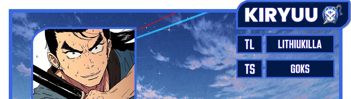 Peerless Dad chapter 237