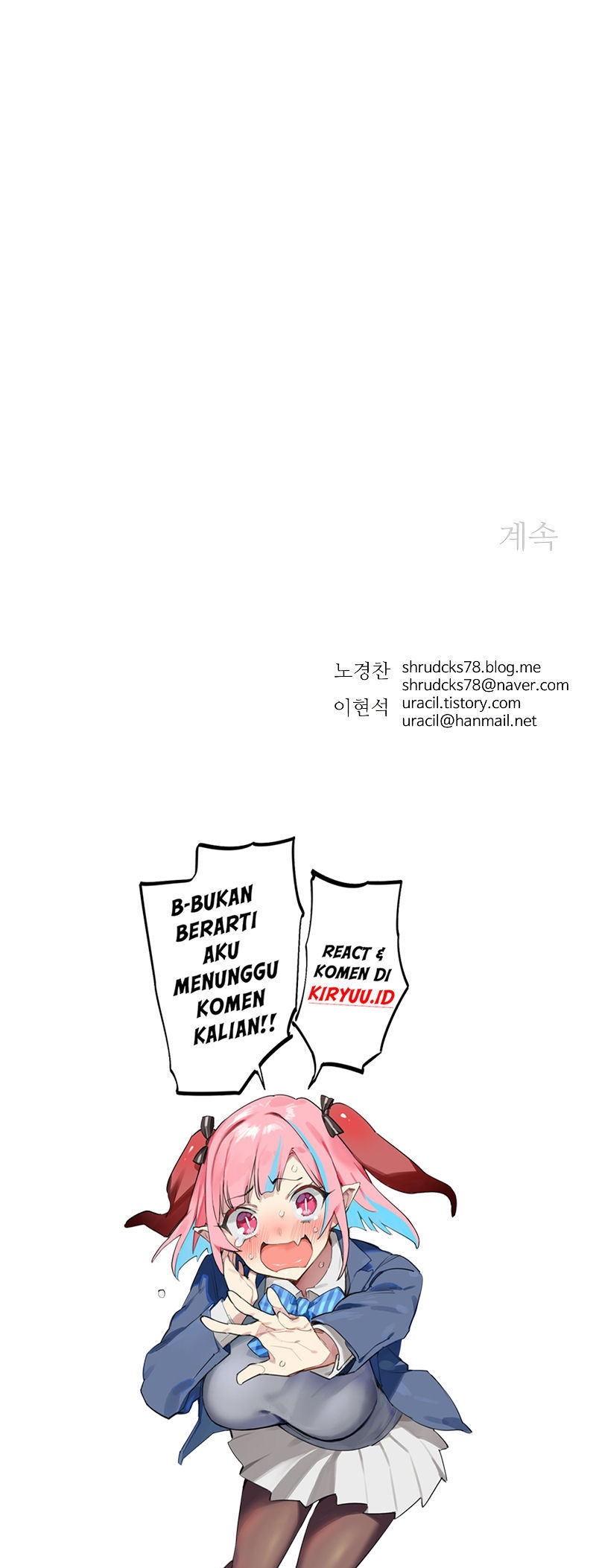 Peerless Dad Chapter 249 Bahasa Indonesia