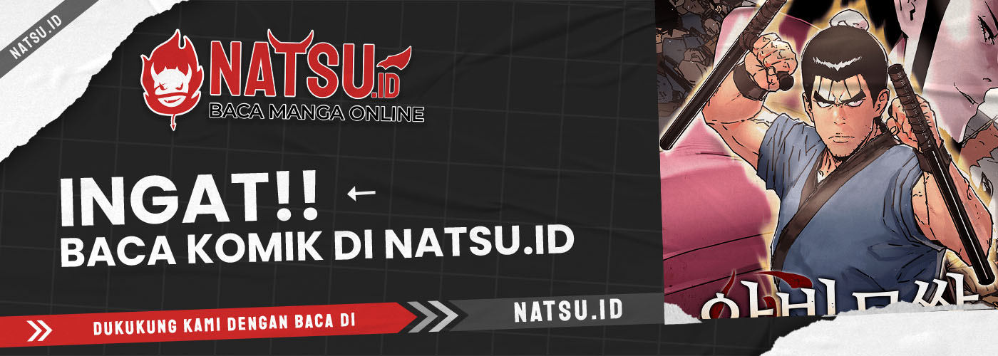 Peerless Dad Chapter 260 Bahasa Indonesia