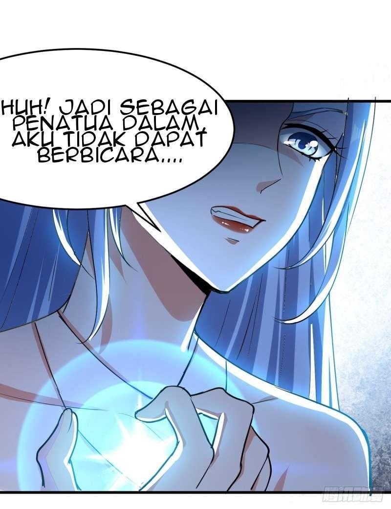 Peerless Martial Art Soul chapter 3