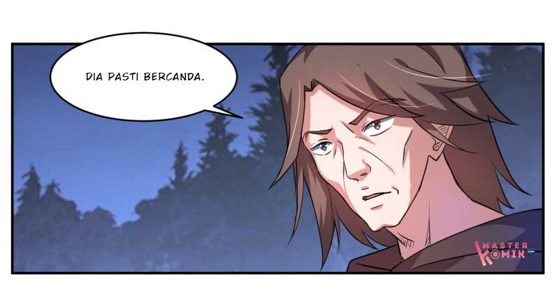 Peerless Saint Emperor chapter 13