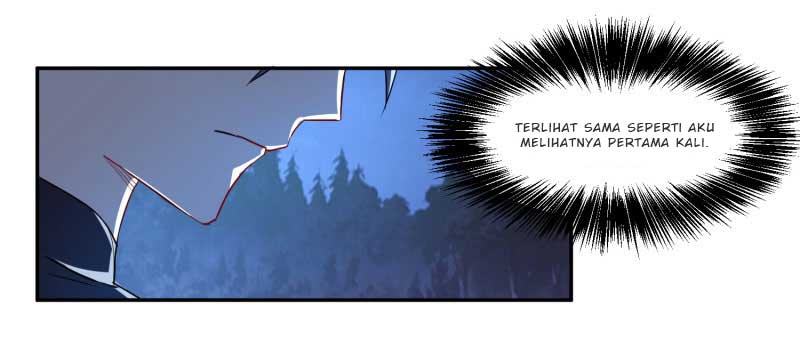 Peerless Saint Emperor chapter 13