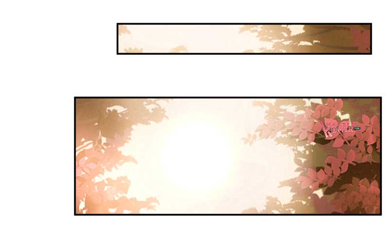 Peerless Saint Emperor chapter 13