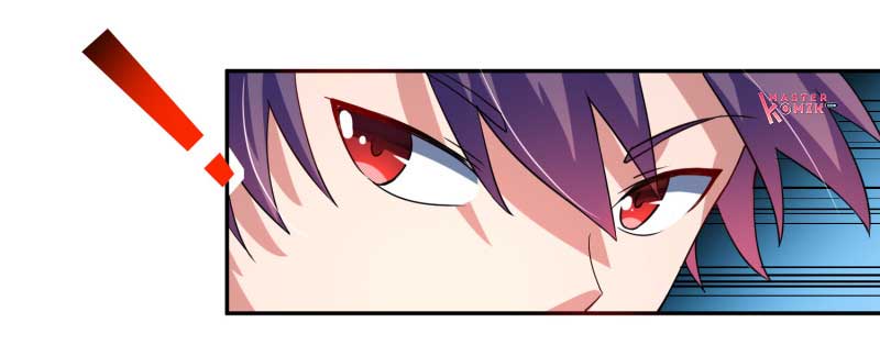 Peerless Saint Emperor chapter 13