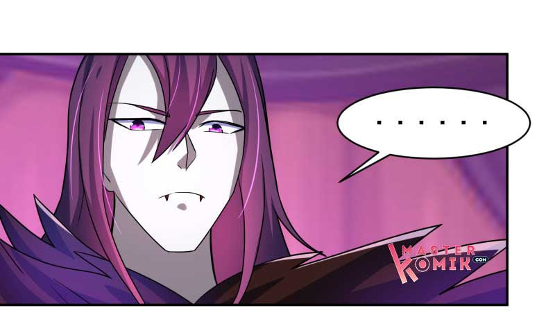 Peerless Saint Emperor Chapter 14 Bahasa Indonesia