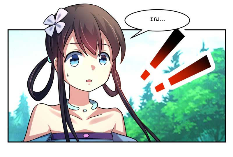 Peerless Saint Emperor Chapter 14 Bahasa Indonesia