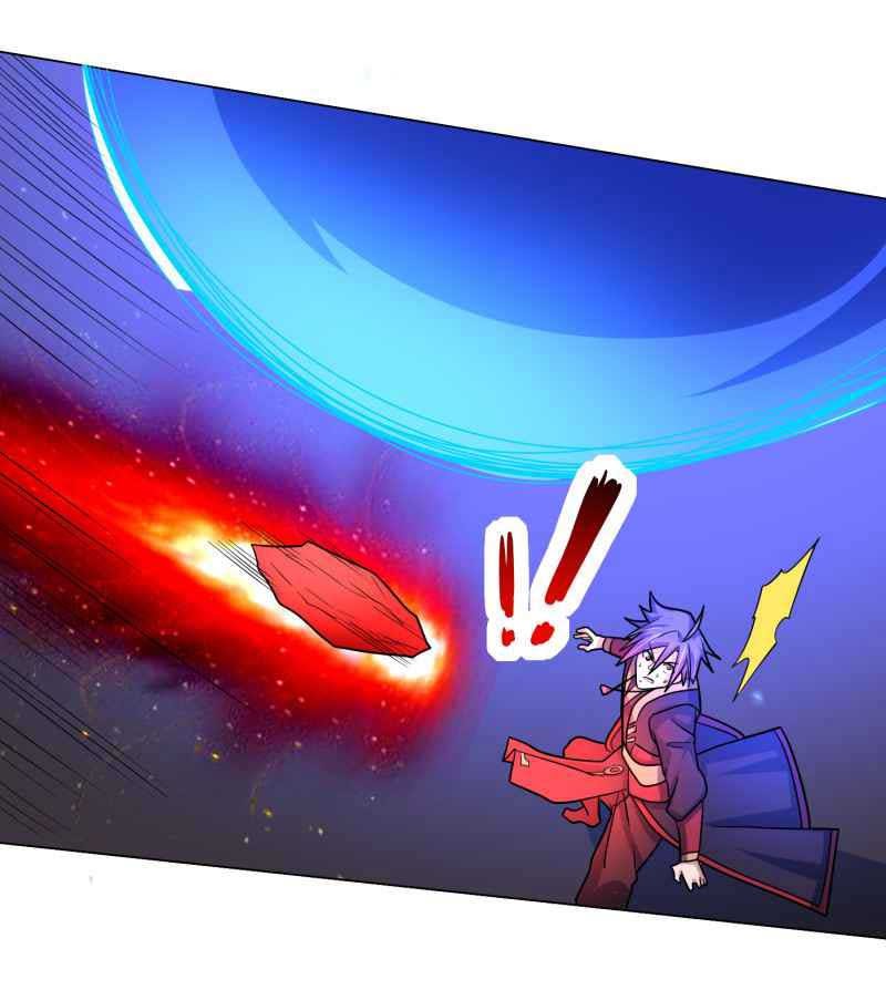 Peerless Saint Emperor Chapter 19 Bahasa Indonesia