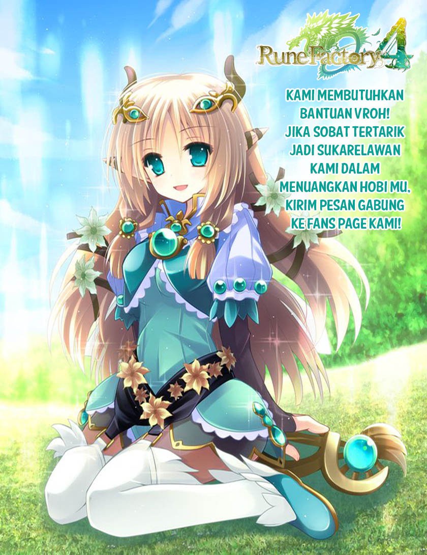 Perfect World Chapter 02 Bahasa Indonesia