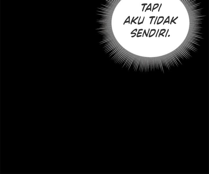 Perfect Surgeon Chapter 01 Bahasa Indonesia