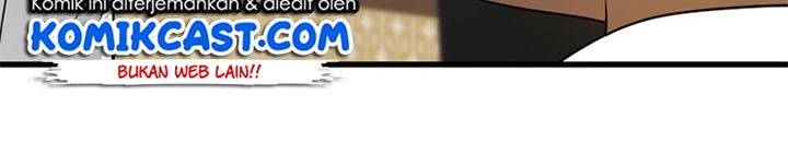 Perfect Surgeon Chapter 01 Bahasa Indonesia